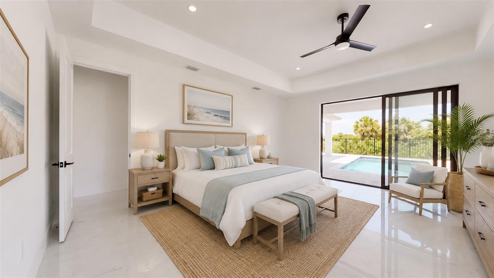 PUNTA GORDA ISLES SEC 21/BURNT STORE LAKES - Residential