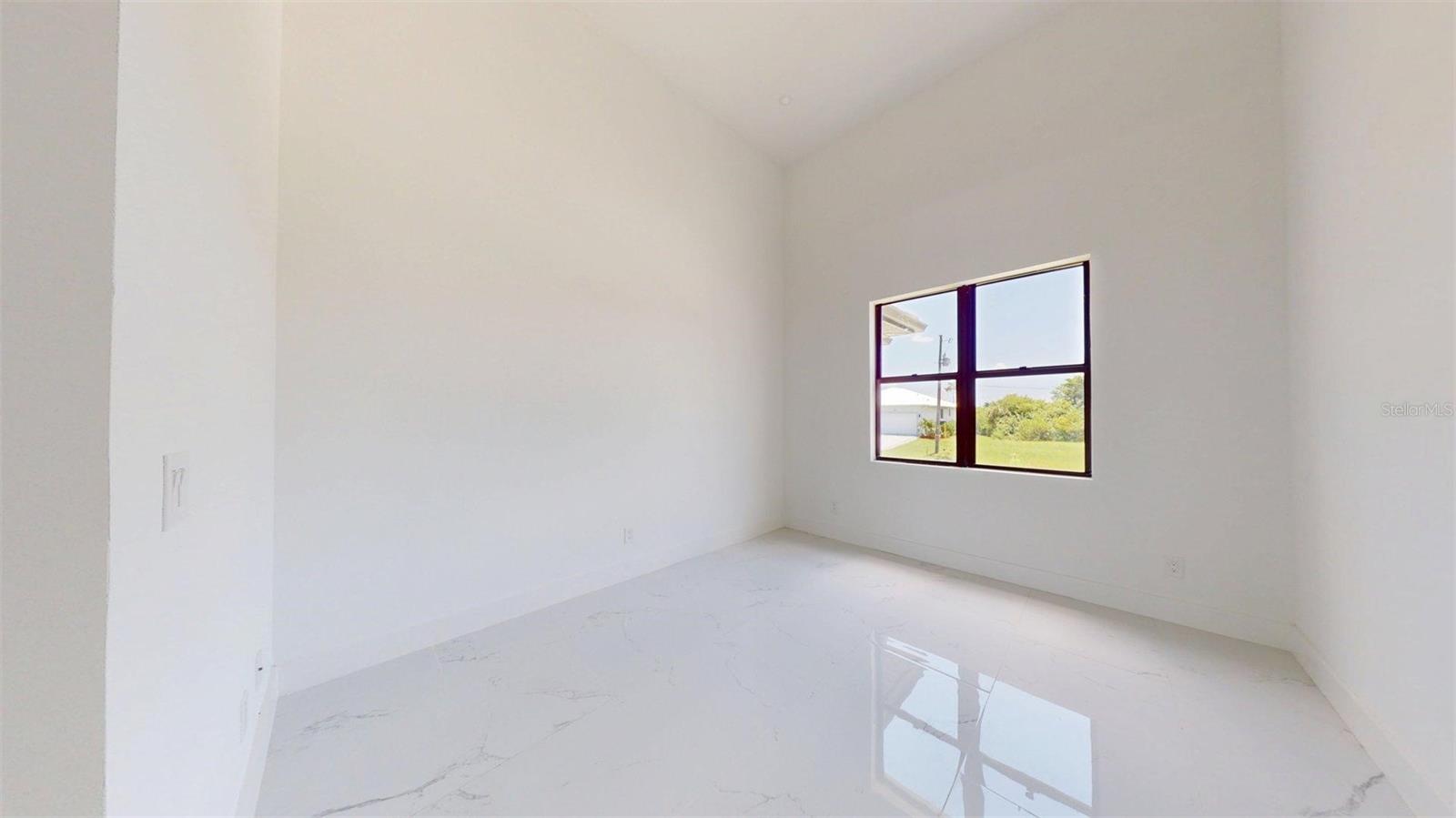 PUNTA GORDA ISLES SEC 21/BURNT STORE LAKES - Residential
