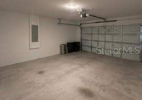 SUMMERCREST - Residential Lease