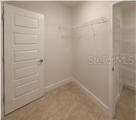 SUMMERCREST - Residential Lease