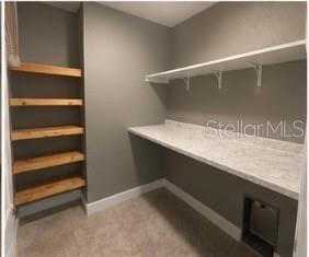 SUMMERCREST - Residential Lease