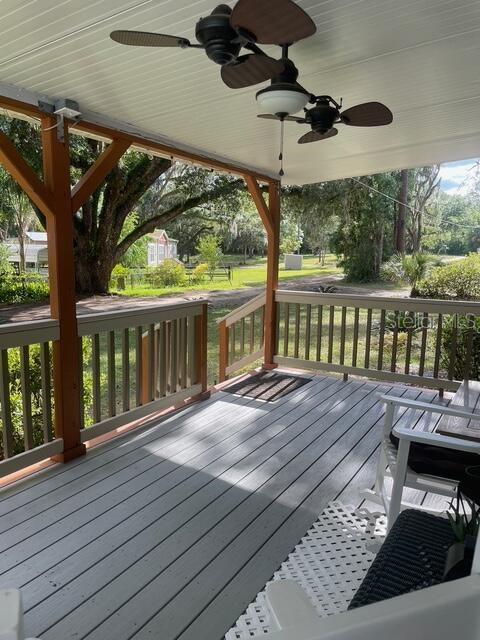 POINT PLEASANT UN 01 - Residential