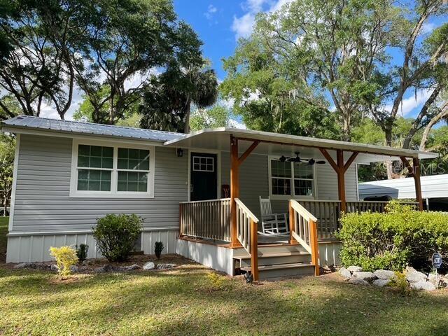 POINT PLEASANT UN 01 - Residential