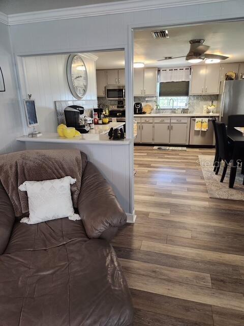 POINT PLEASANT UN 01 - Residential