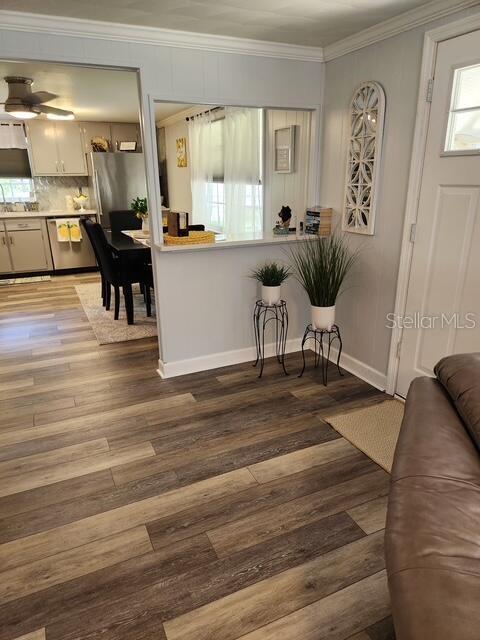 POINT PLEASANT UN 01 - Residential