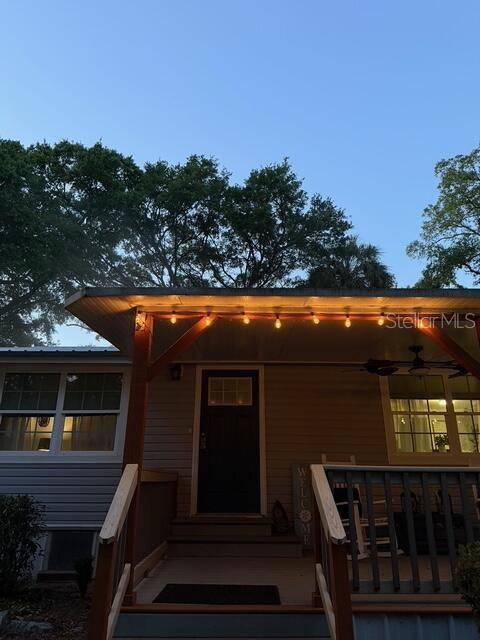 POINT PLEASANT UN 01 - Residential
