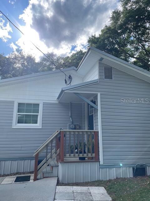 POINT PLEASANT UN 01 - Residential