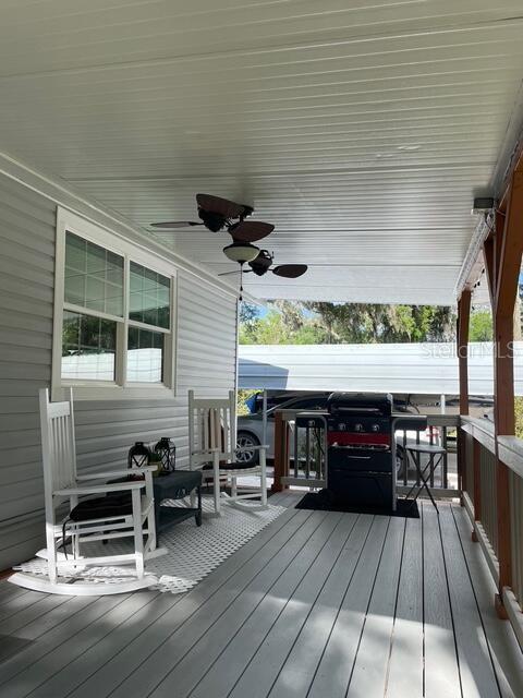 POINT PLEASANT UN 01 - Residential