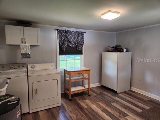 POINT PLEASANT UN 01 - Residential