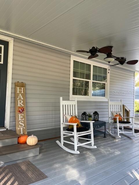 POINT PLEASANT UN 01 - Residential