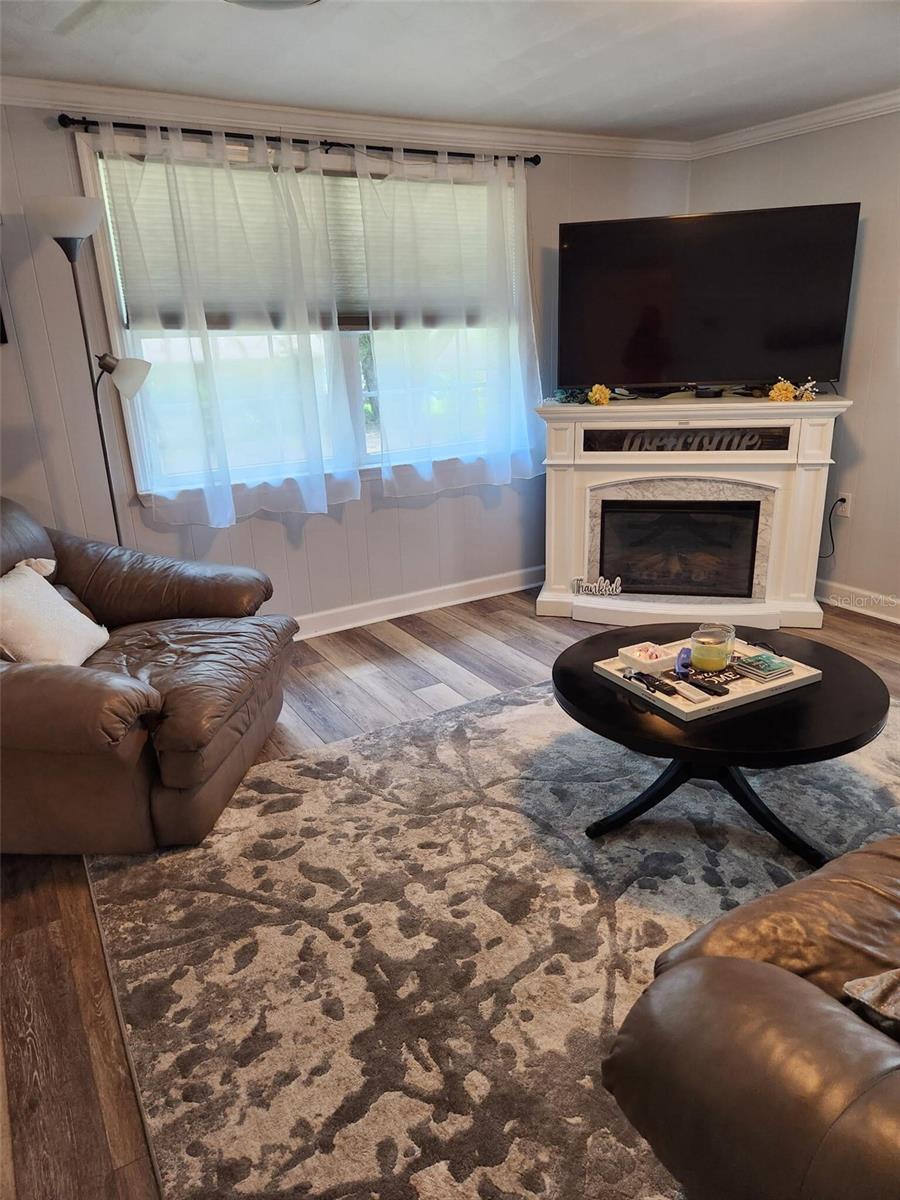 POINT PLEASANT UN 01 - Residential