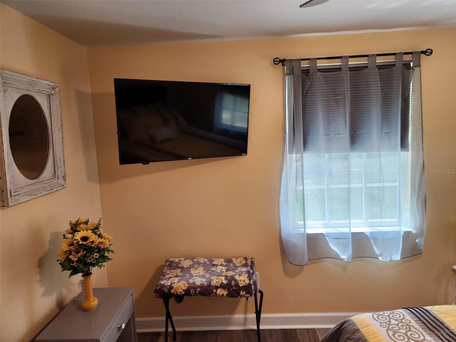 POINT PLEASANT UN 01 - Residential