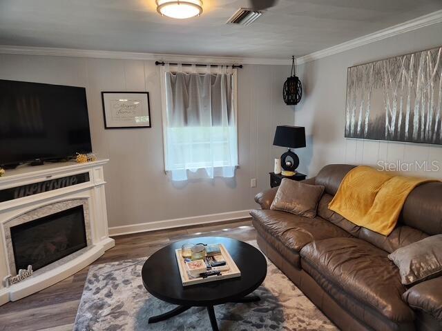 POINT PLEASANT UN 01 - Residential