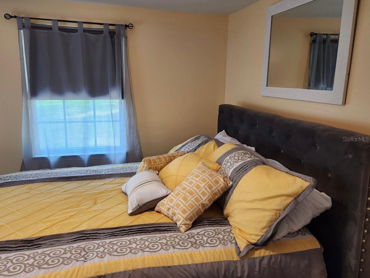 POINT PLEASANT UN 01 - Residential