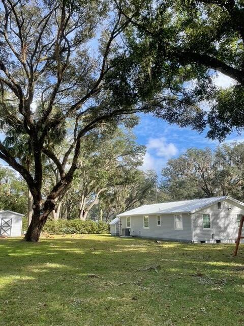 POINT PLEASANT UN 01 - Residential