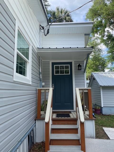 POINT PLEASANT UN 01 - Residential