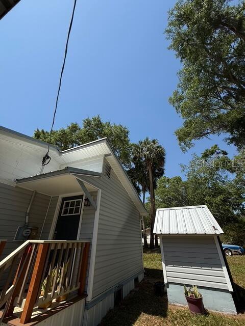 POINT PLEASANT UN 01 - Residential