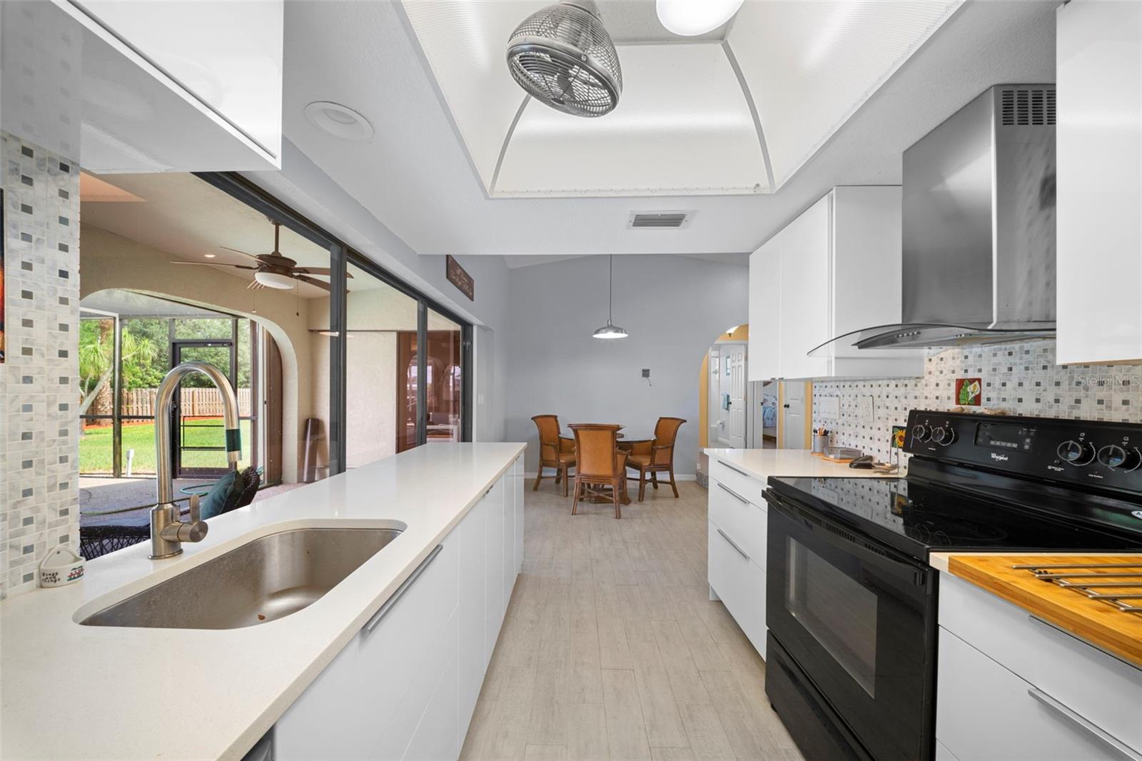 PORT CHARLOTTE SEC 037 - Residential