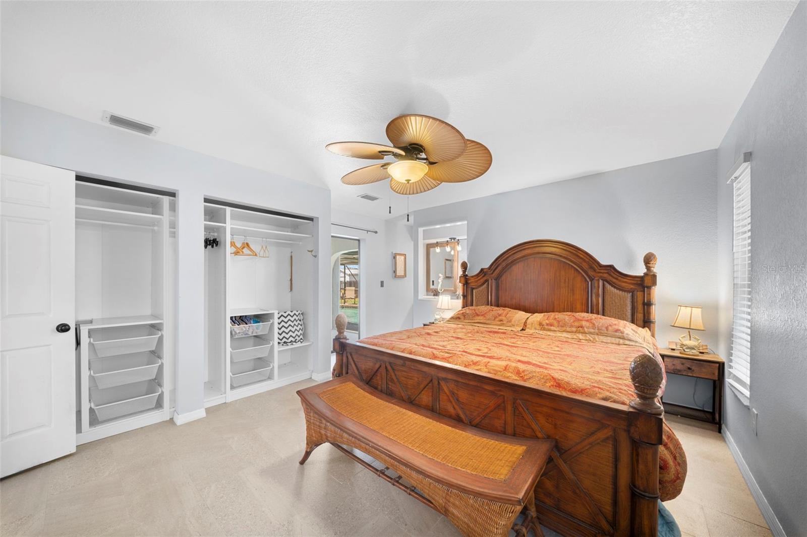 PORT CHARLOTTE SEC 037 - Residential
