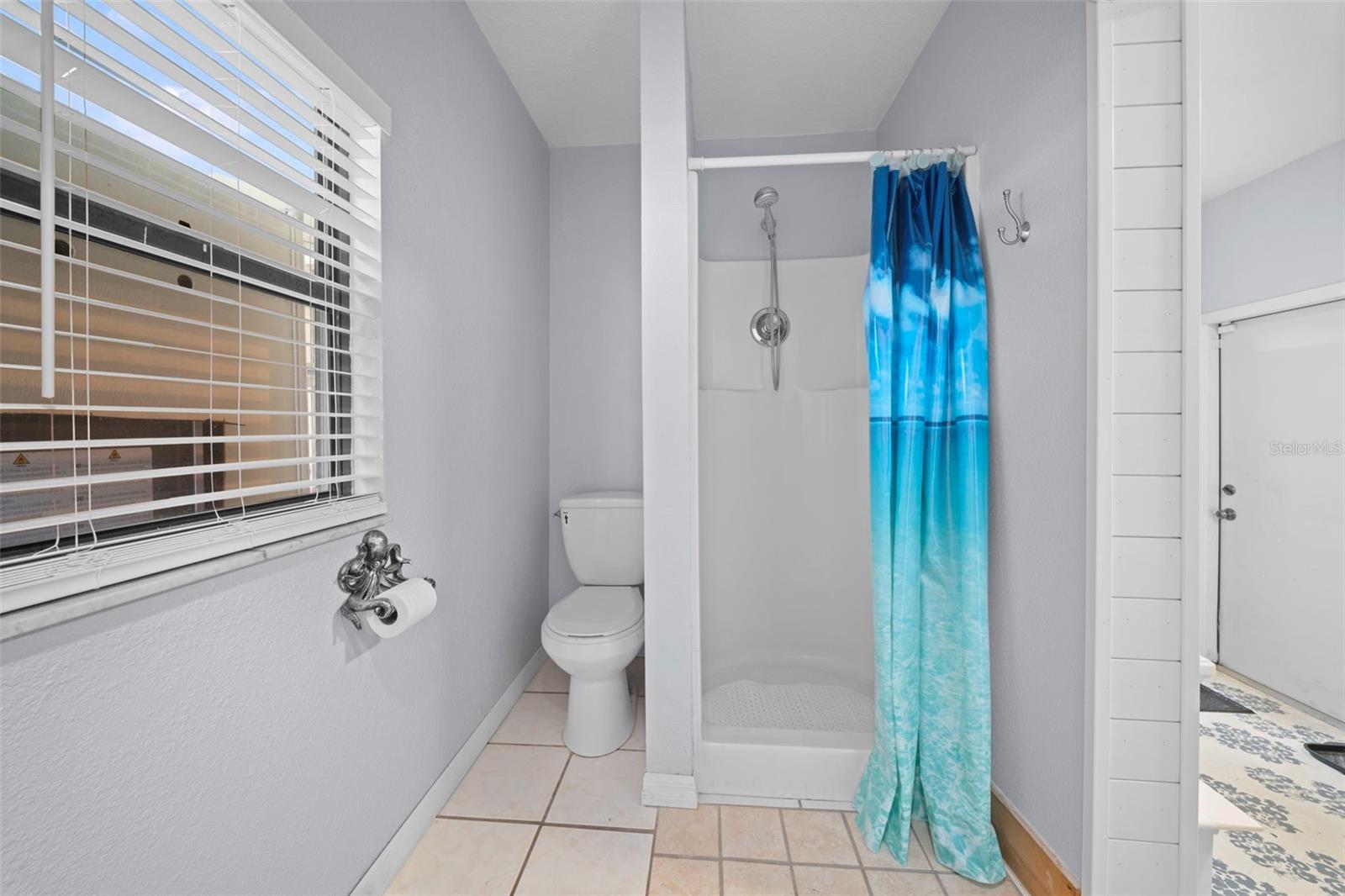 PORT CHARLOTTE SEC 037 - Residential