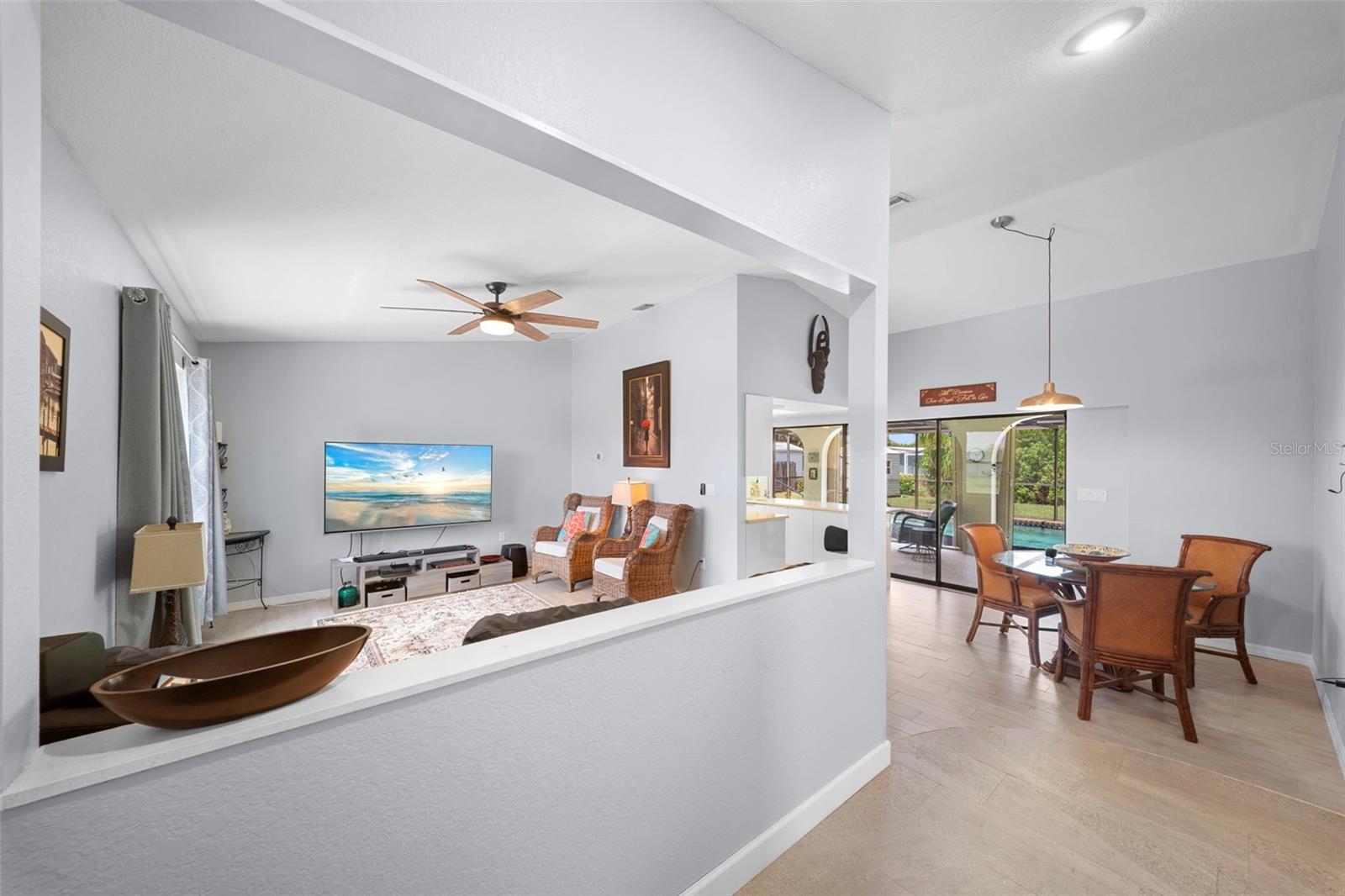 PORT CHARLOTTE SEC 037 - Residential
