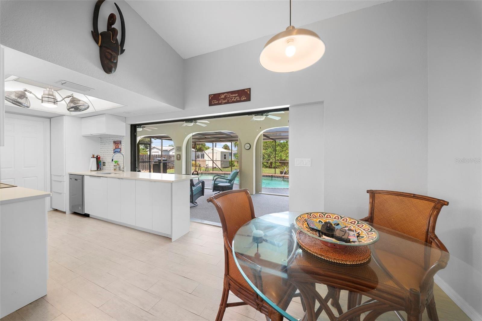 PORT CHARLOTTE SEC 037 - Residential