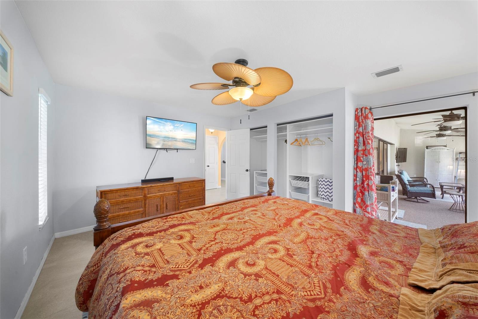 PORT CHARLOTTE SEC 037 - Residential