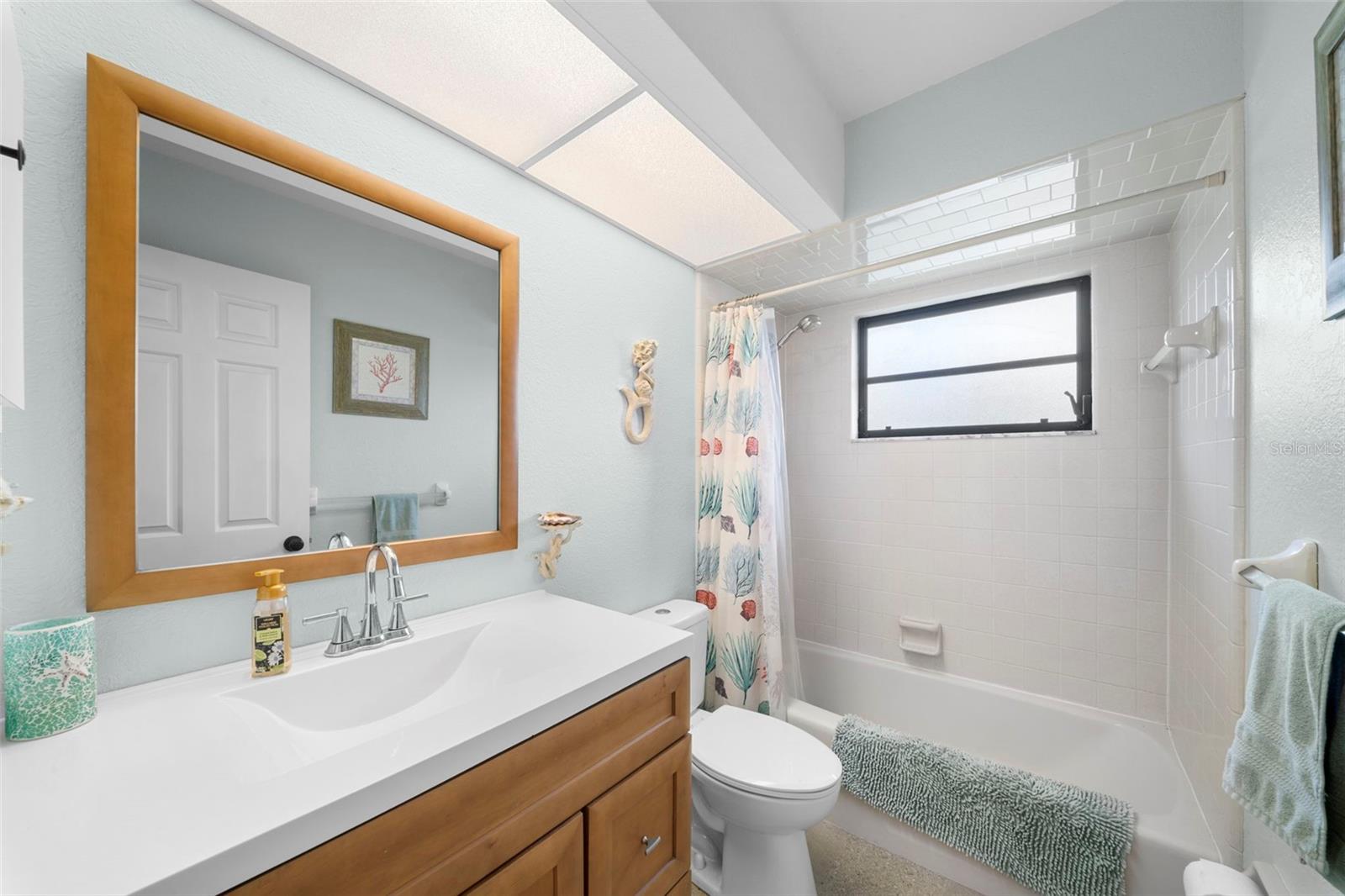 PORT CHARLOTTE SEC 037 - Residential