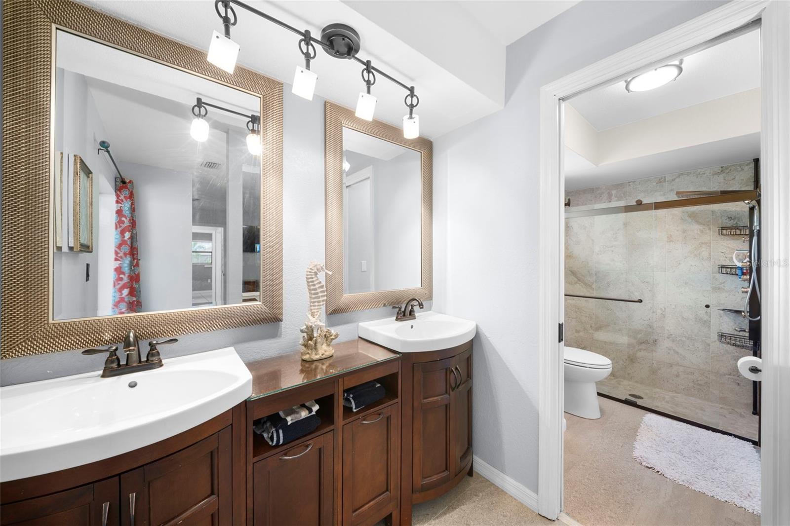 PORT CHARLOTTE SEC 037 - Residential