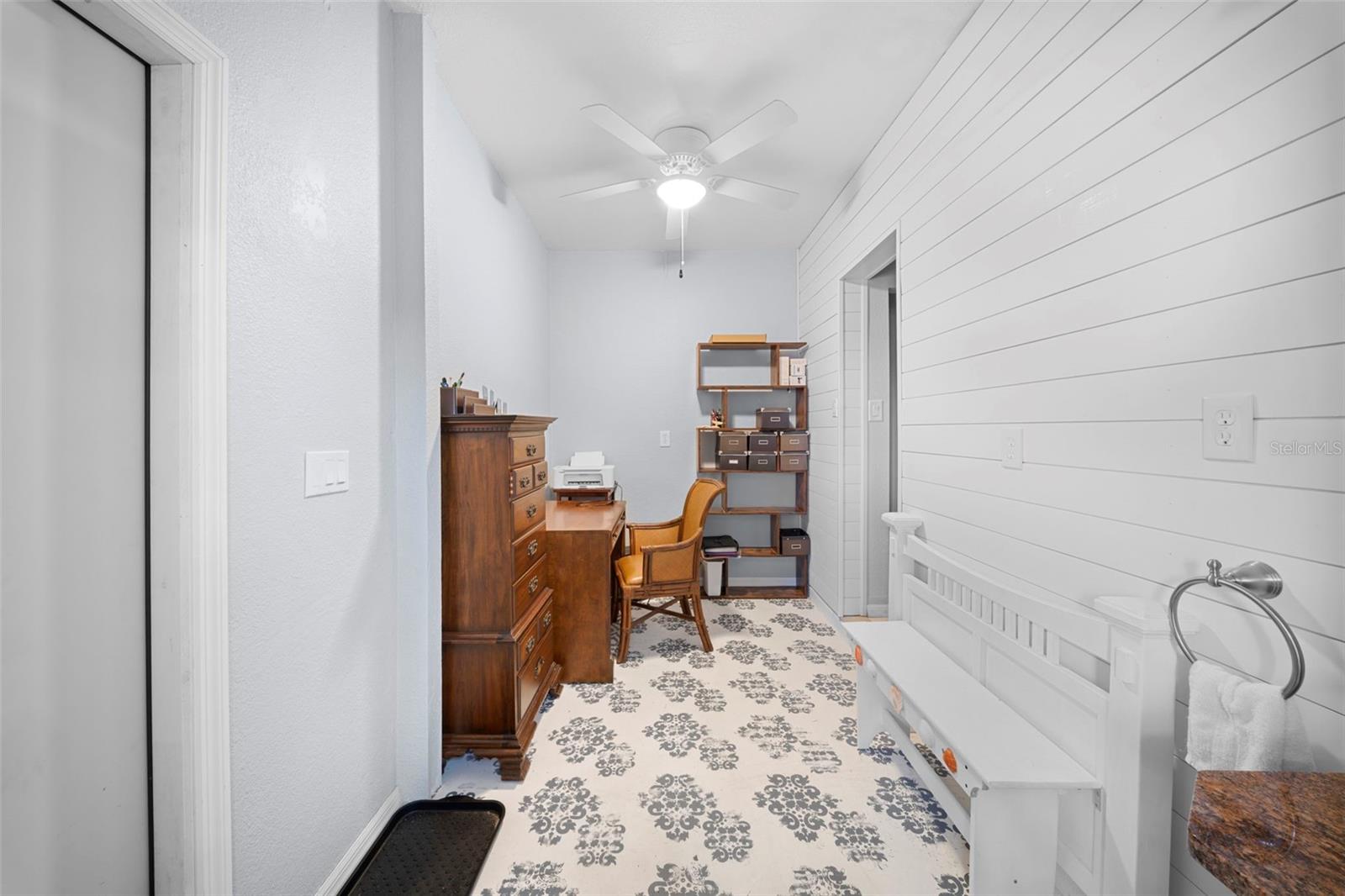 PORT CHARLOTTE SEC 037 - Residential