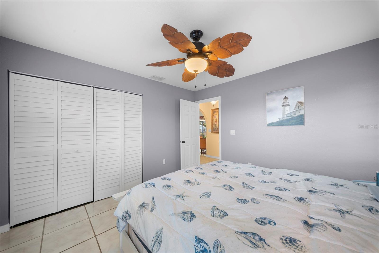 PORT CHARLOTTE SEC 037 - Residential