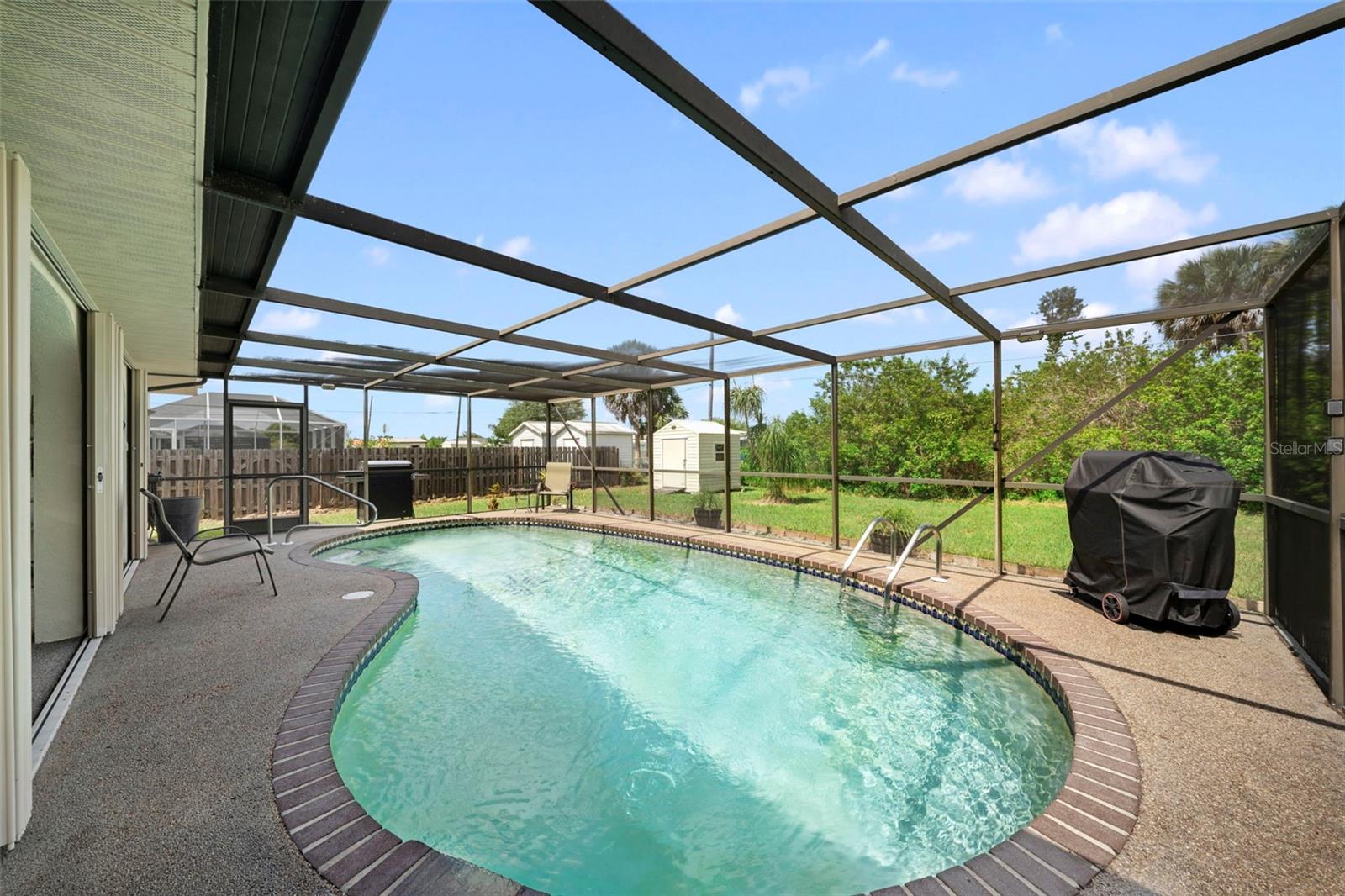 PORT CHARLOTTE SEC 037 - Residential