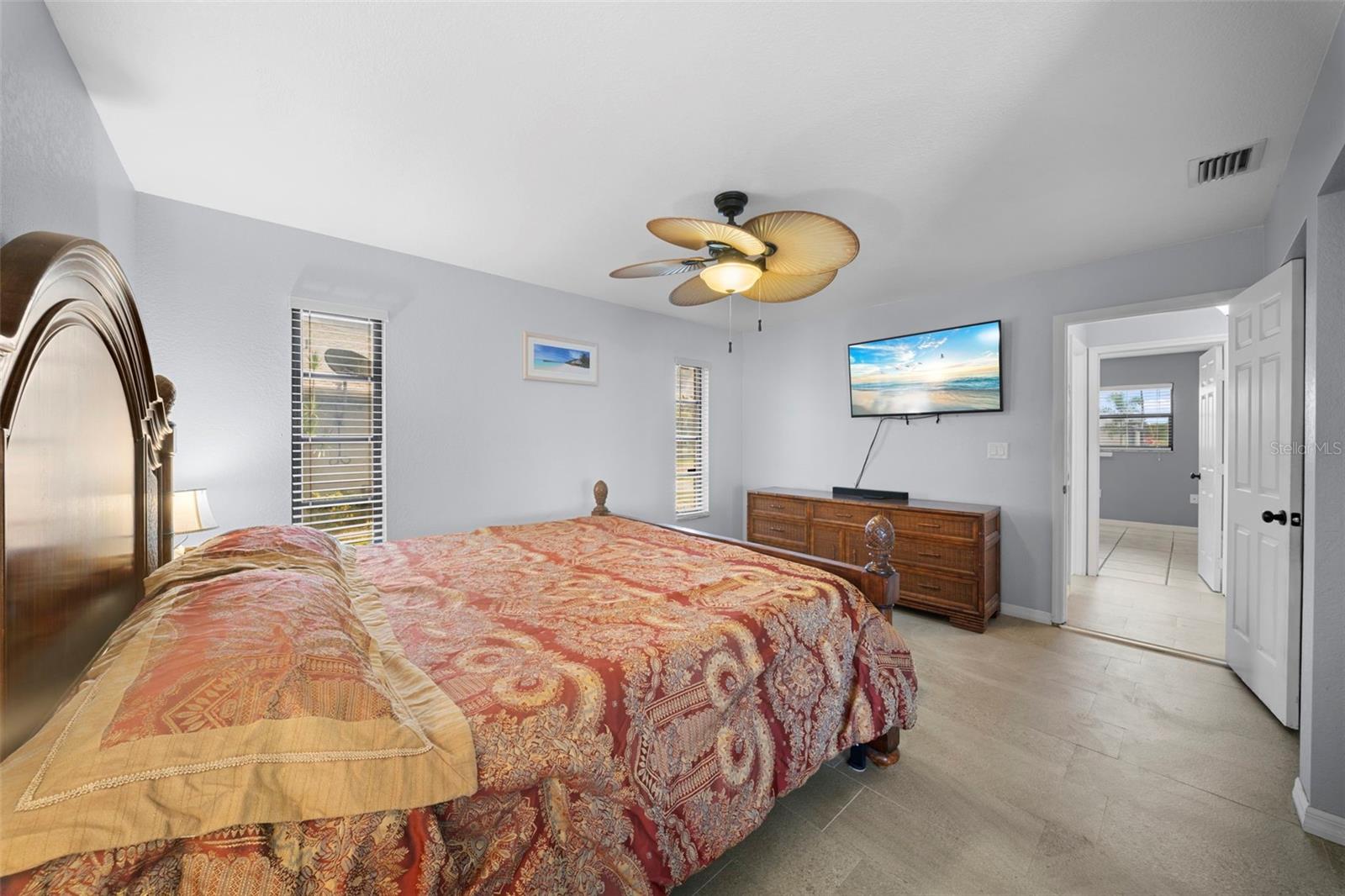 PORT CHARLOTTE SEC 037 - Residential