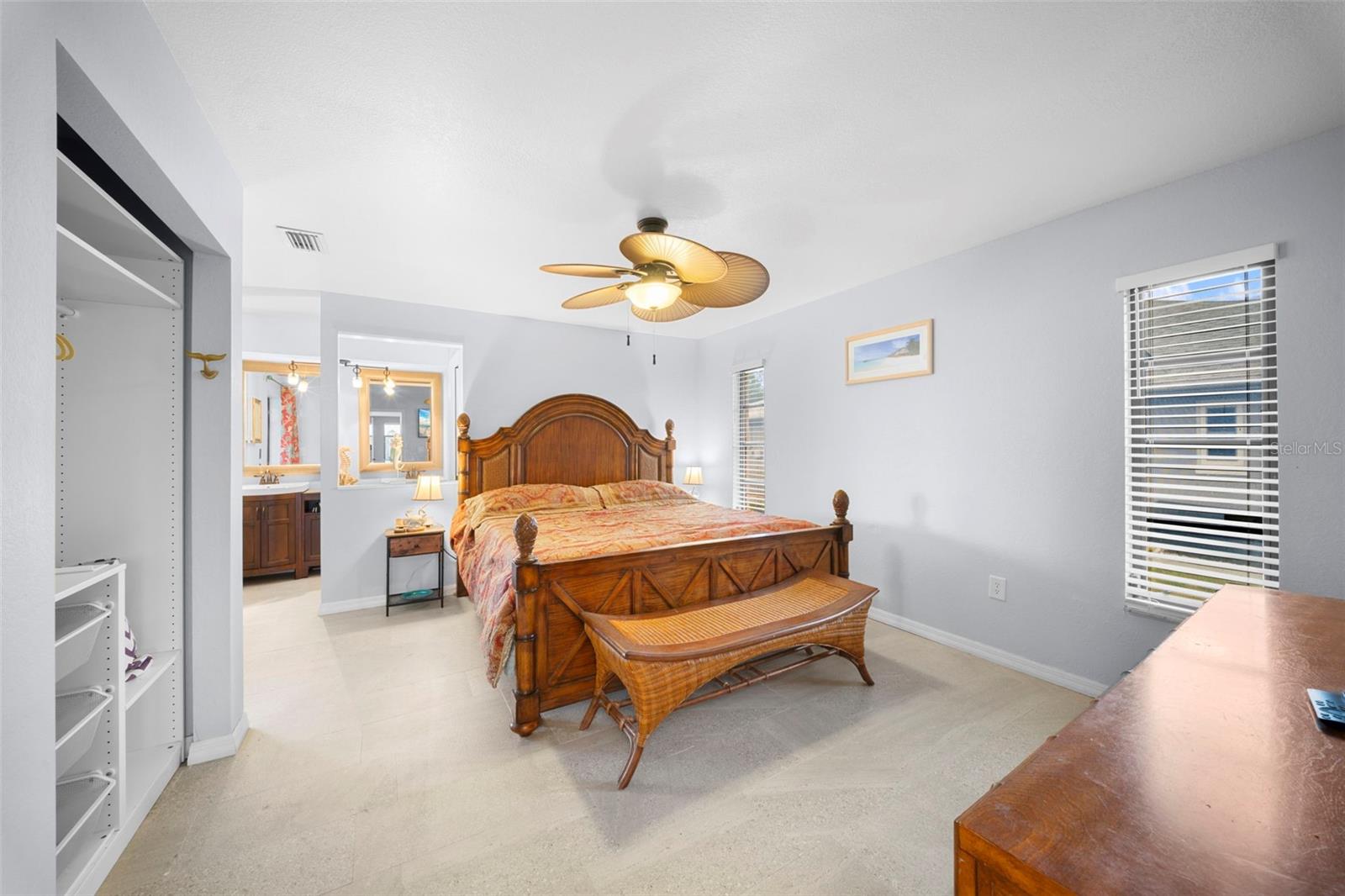 PORT CHARLOTTE SEC 037 - Residential