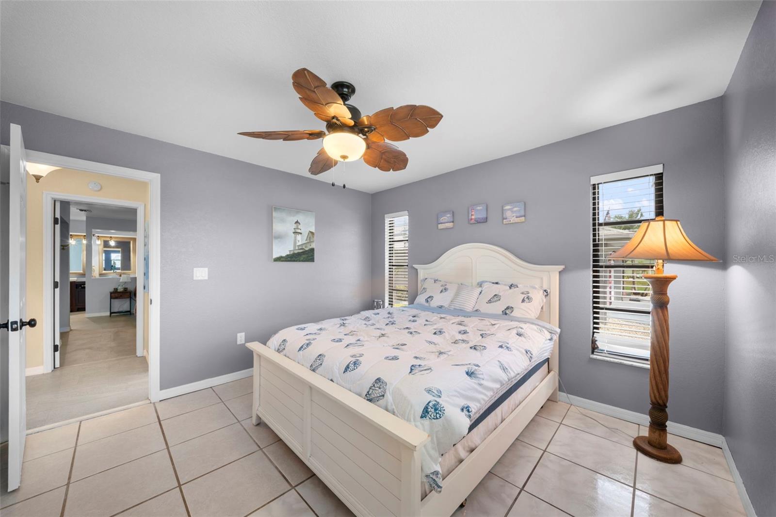PORT CHARLOTTE SEC 037 - Residential