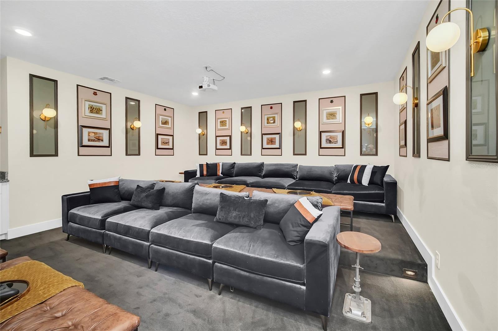REUNION PH 1 PRCL 1 UNIT 1 - Residential