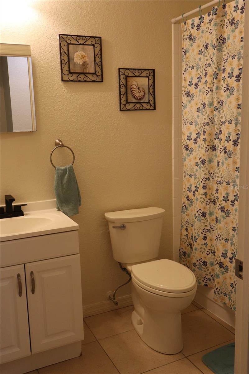 PORT CHARLOTTE SEC 095 - Residential