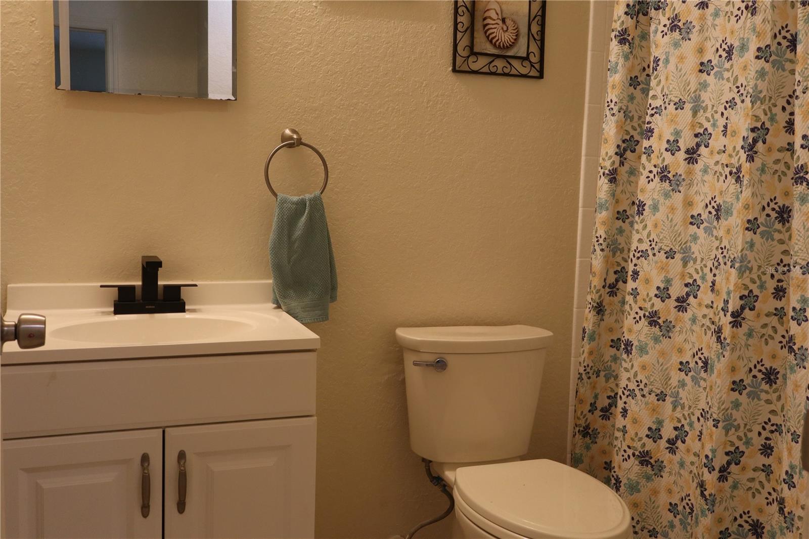 PORT CHARLOTTE SEC 095 - Residential