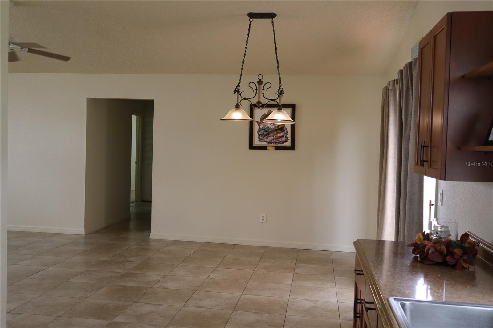 PORT CHARLOTTE SEC 095 - Residential