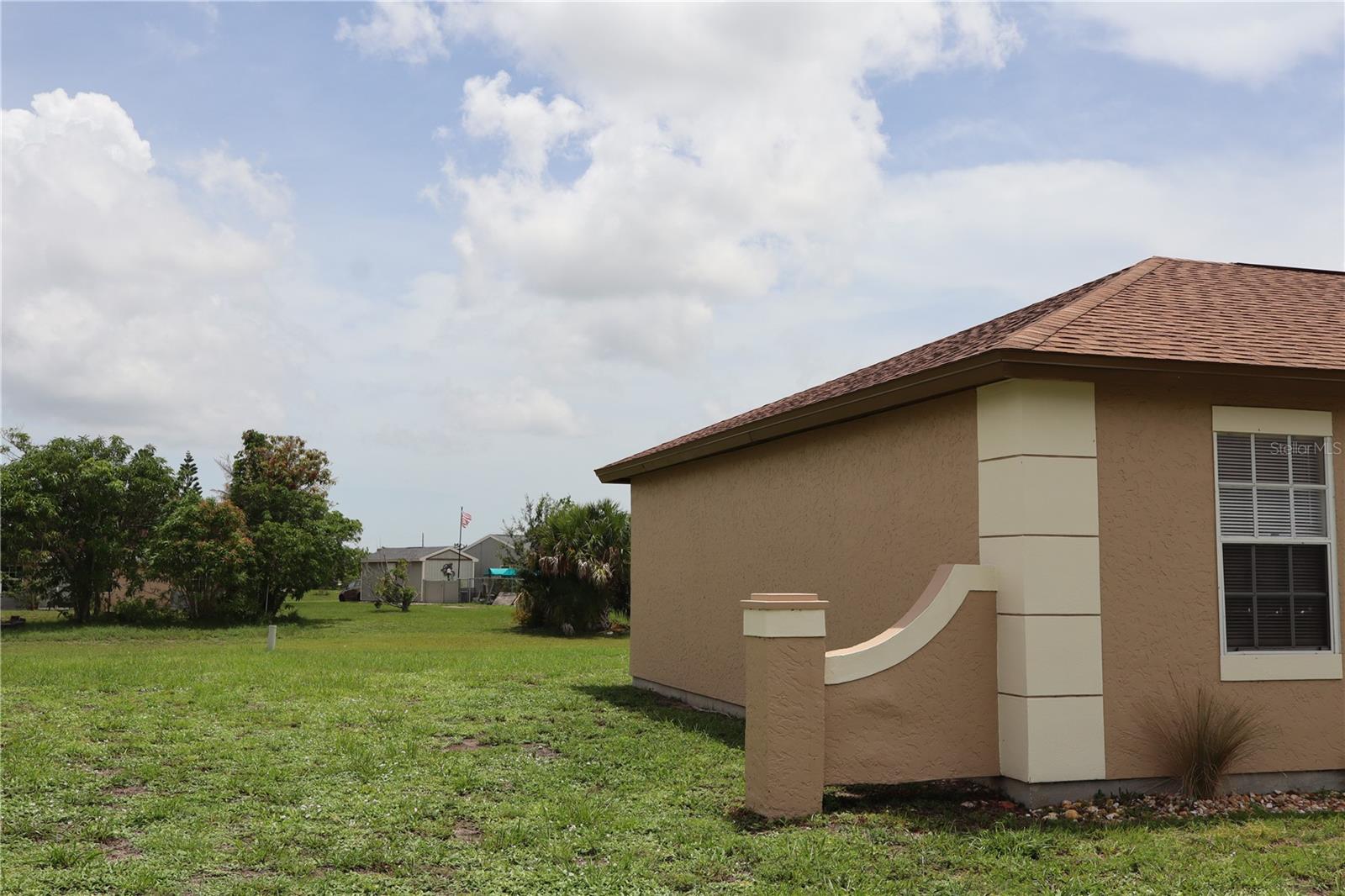 PORT CHARLOTTE SEC 095 - Residential