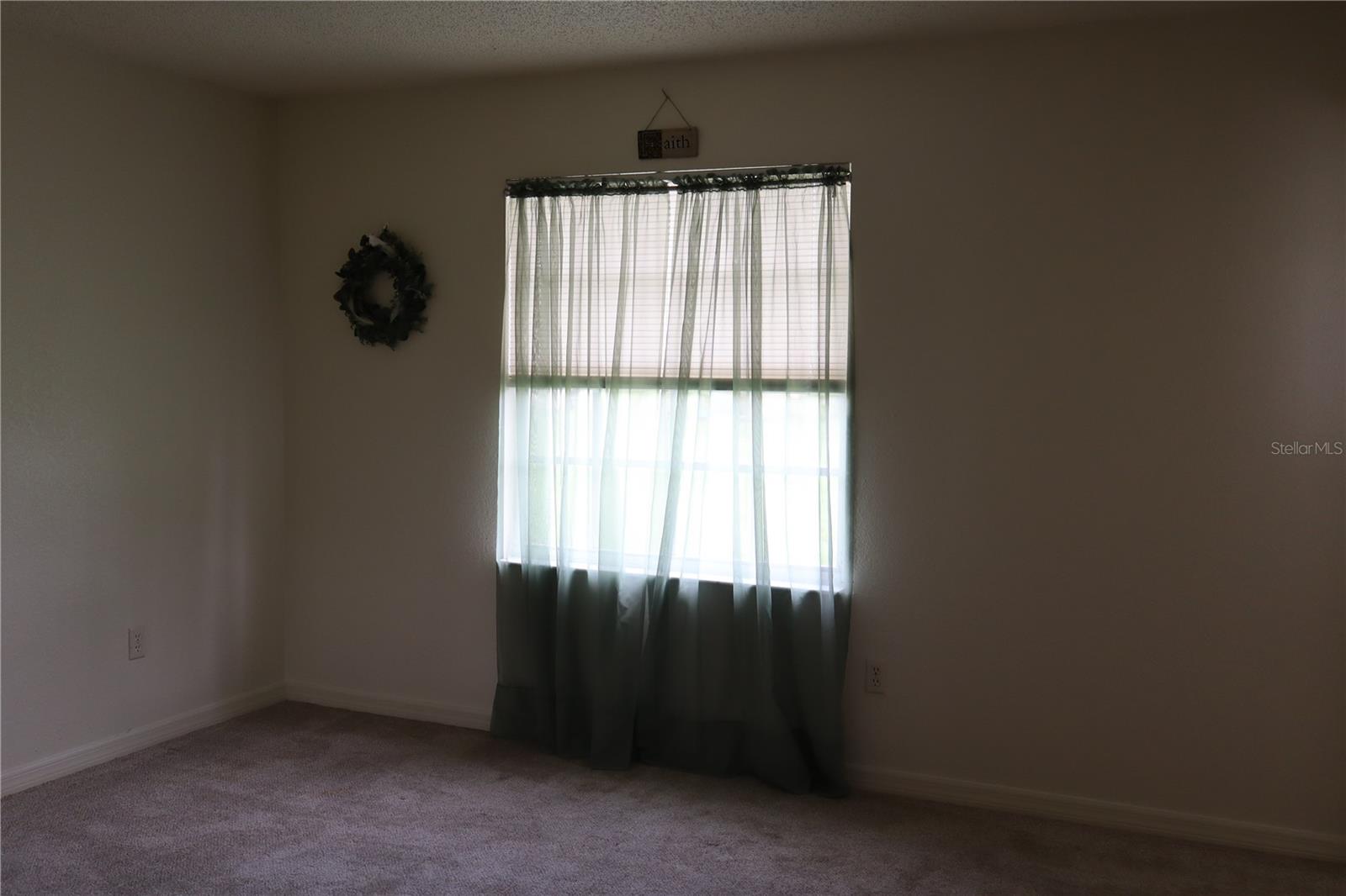 PORT CHARLOTTE SEC 095 - Residential