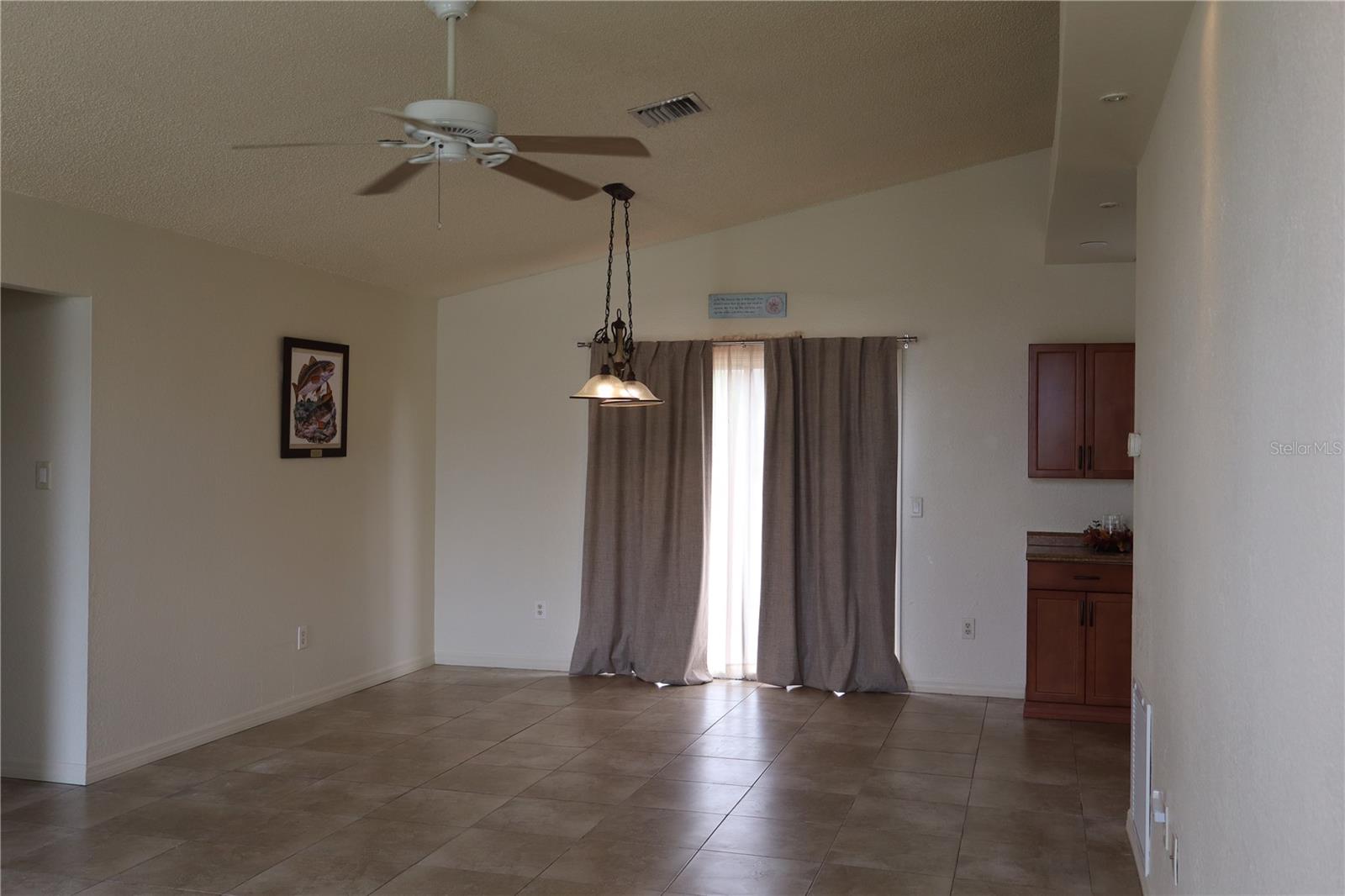 PORT CHARLOTTE SEC 095 - Residential