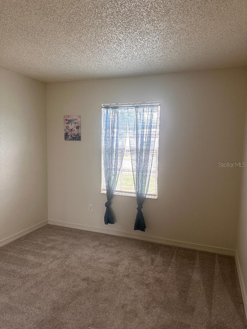 PORT CHARLOTTE SEC 095 - Residential
