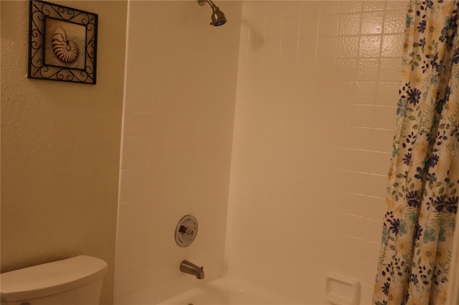 PORT CHARLOTTE SEC 095 - Residential