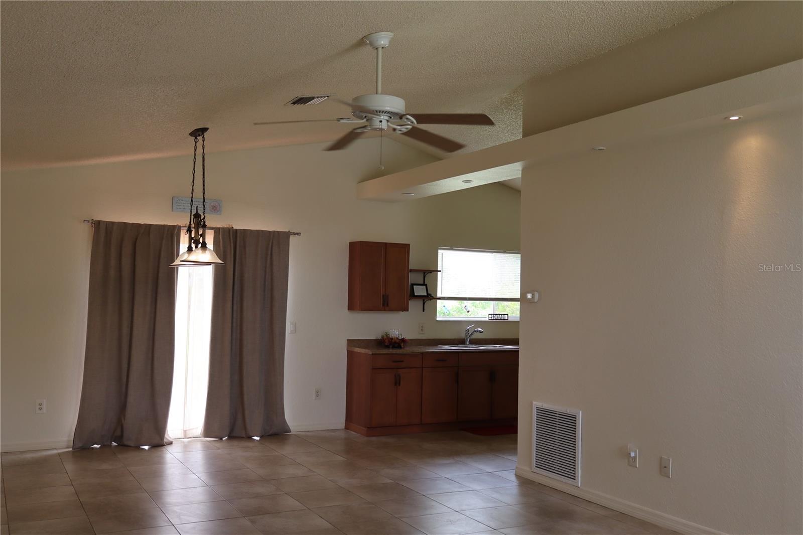 PORT CHARLOTTE SEC 095 - Residential