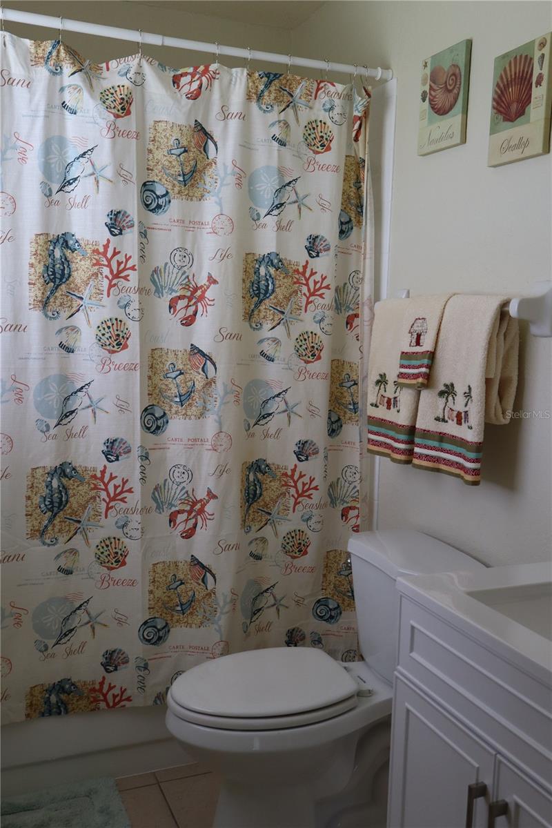 PORT CHARLOTTE SEC 095 - Residential