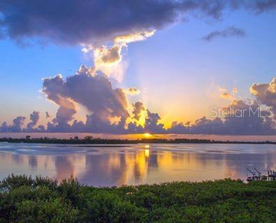 PORT CHARLOTTE SEC 095 - Residential