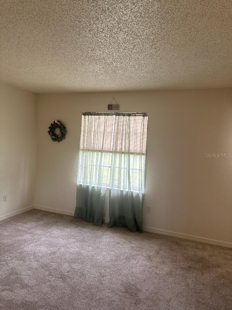 PORT CHARLOTTE SEC 095 - Residential