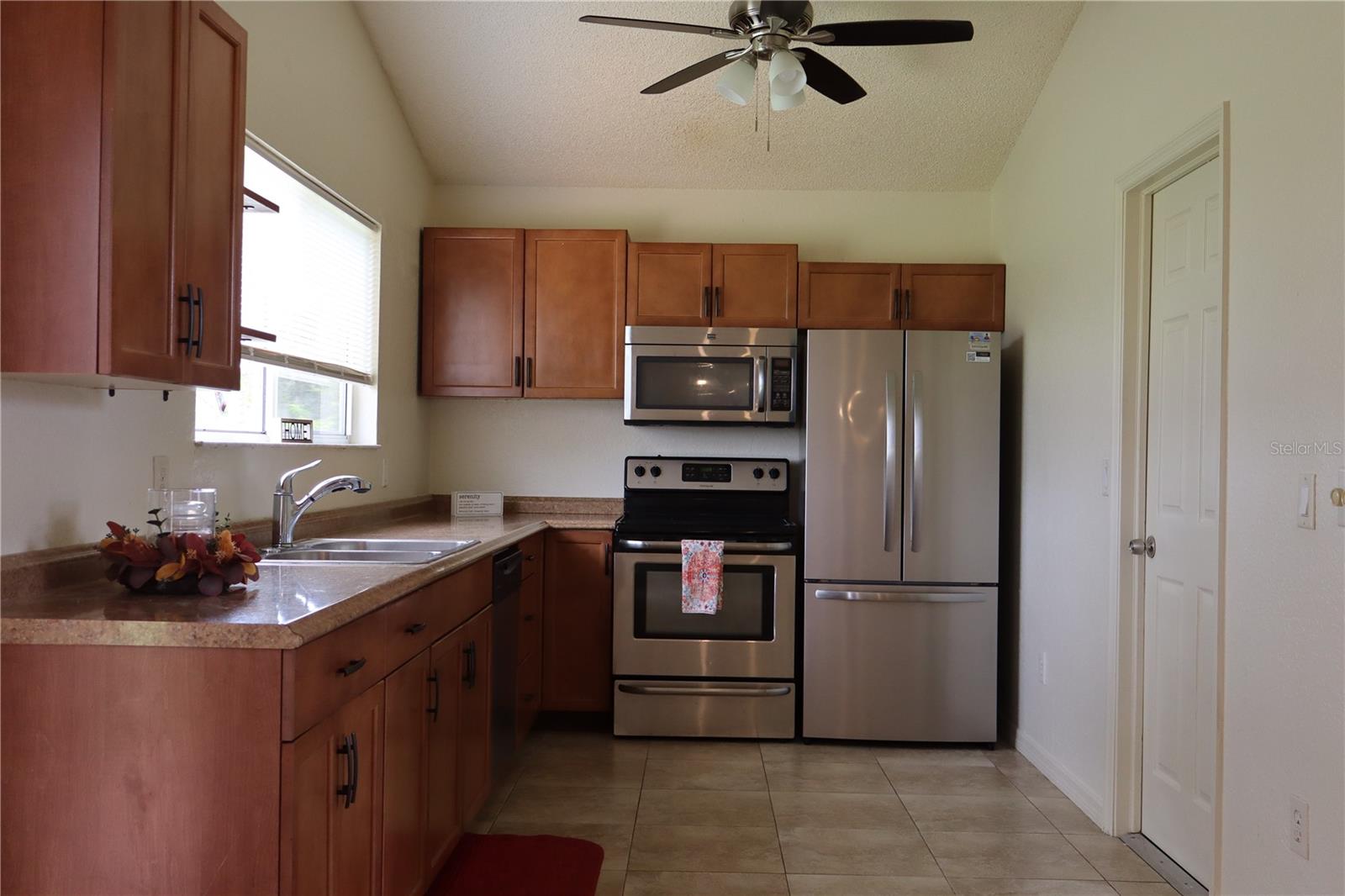 PORT CHARLOTTE SEC 095 - Residential