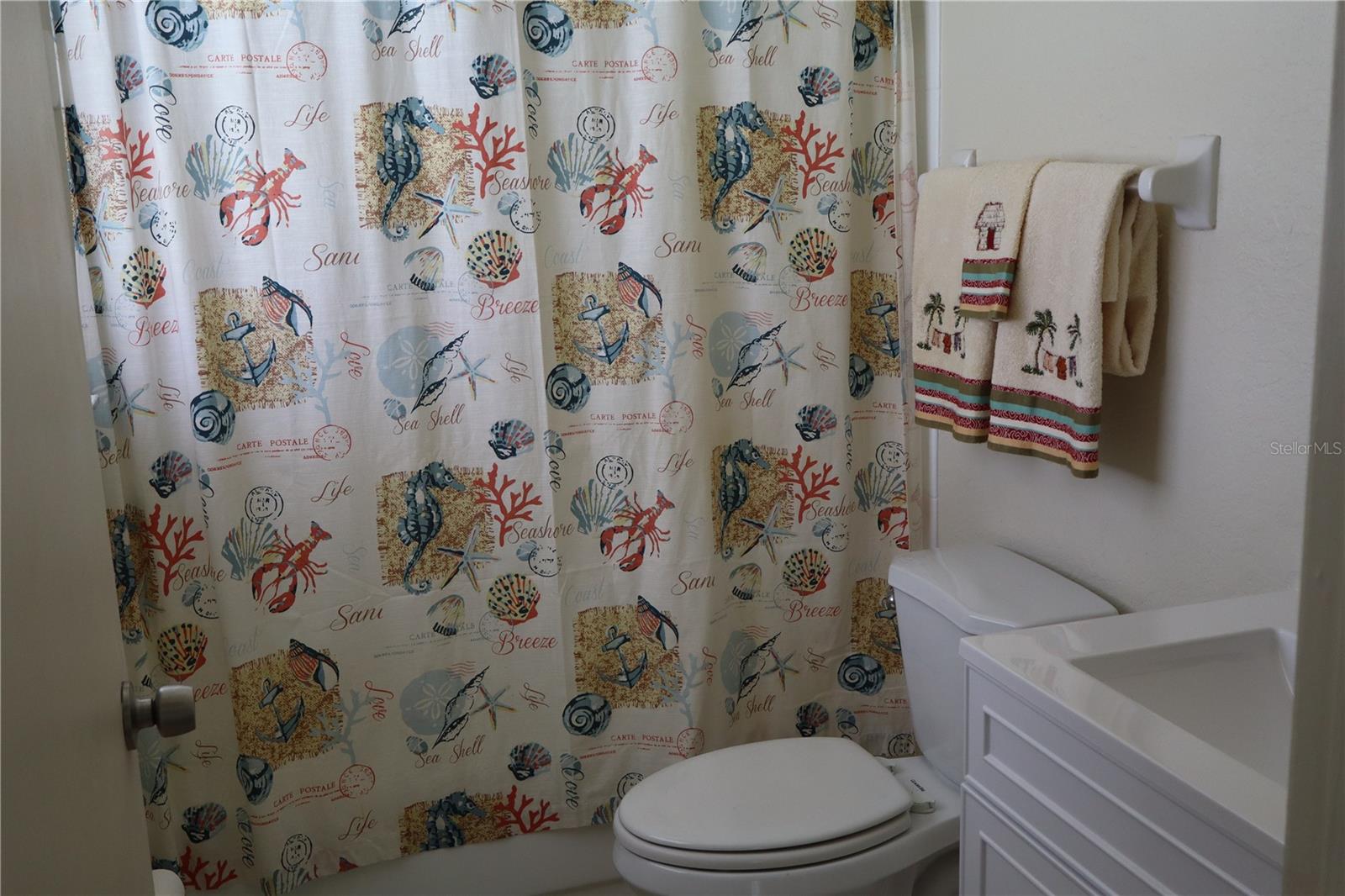 PORT CHARLOTTE SEC 095 - Residential